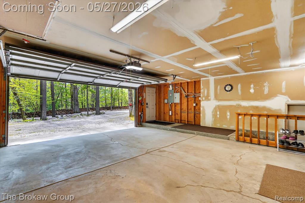 2637 White Pine Drive, Oxford, MI 48370 — Photo 60