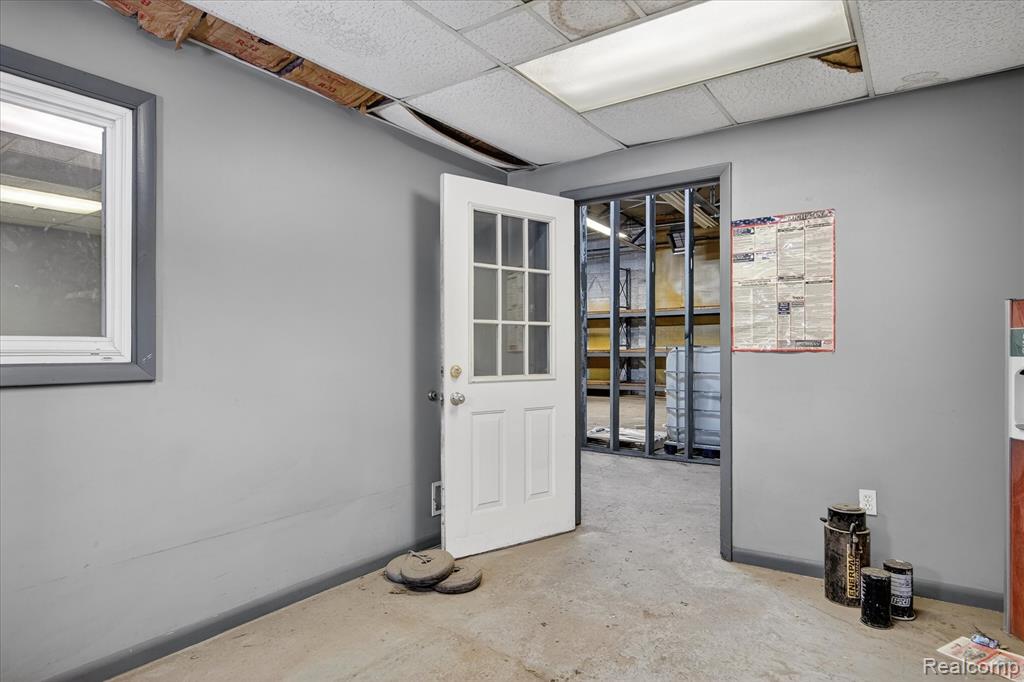 232 Ferdinand Street, Detroit, MI 48209 — Photo 19
