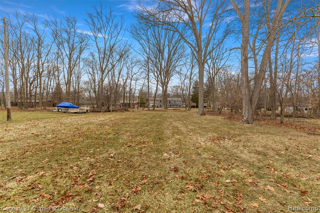 20766 Hcl Jackson, Grosse Ile, MI 48138 — Photo 30