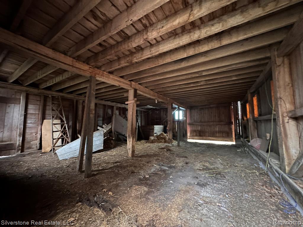 66290 Mound Road, Washington, MI 48095 — Photo 17