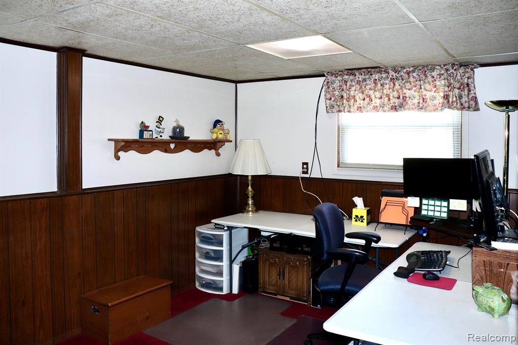 11635 Peelman Drive, Lennon Vlg, MI 48449 — Photo 17