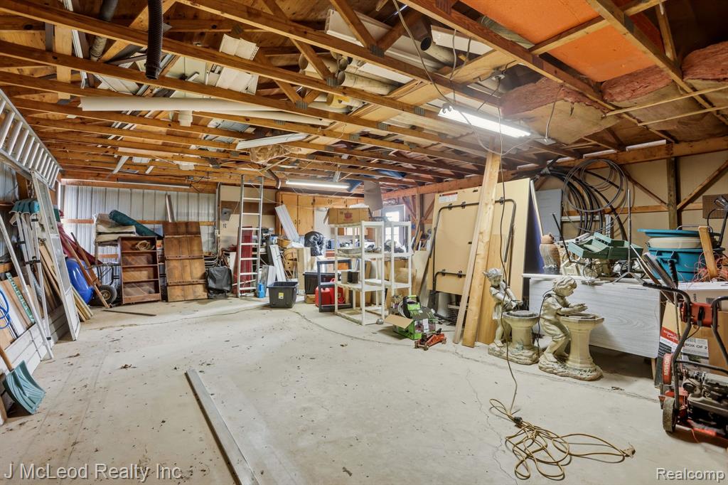 3021 Huston Drive, Millington, MI 48746 — Photo 41