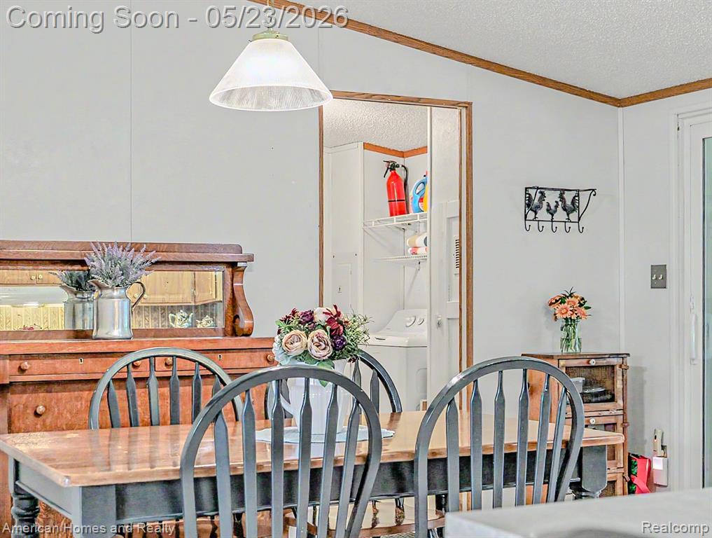6691 Boone Lane, Vanderbilt, MI 49795 — Photo 10