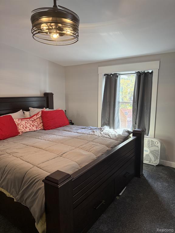 2200 Waterman Road, Mayville Vlg, MI 48744 — Photo 14