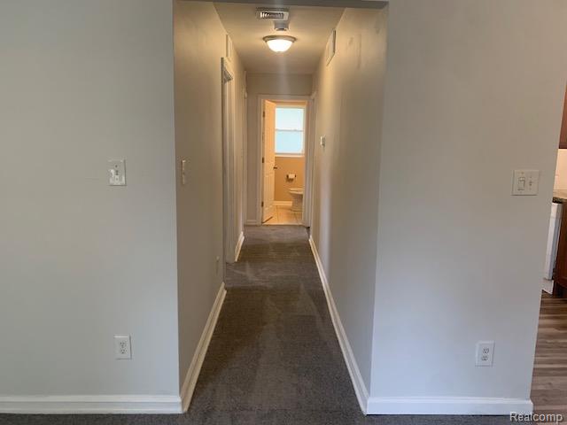 9167 Groschner Street, Taylor, MI 48180 — Photo 11