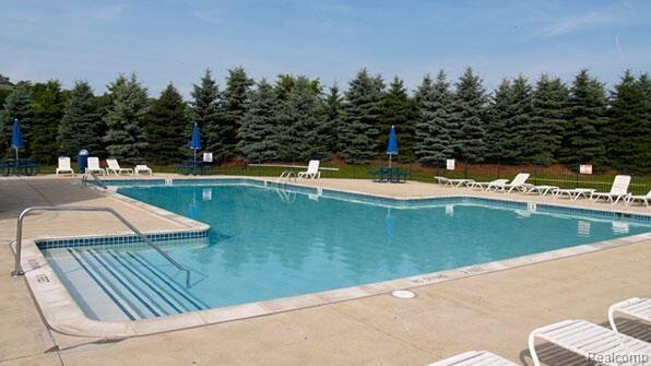 1853 Wexford Circle, Ypsilanti, MI 48198 — Photo 25