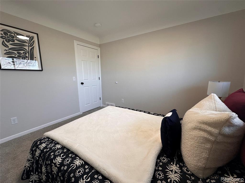 16970 Park Lane, Fraser, MI 48026 — Photo 30