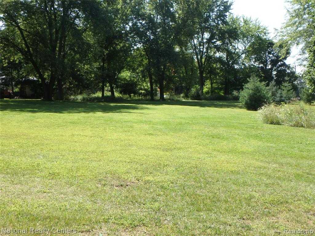 88 N Baldwin Road, Oxford, MI 48371 — Photo 16