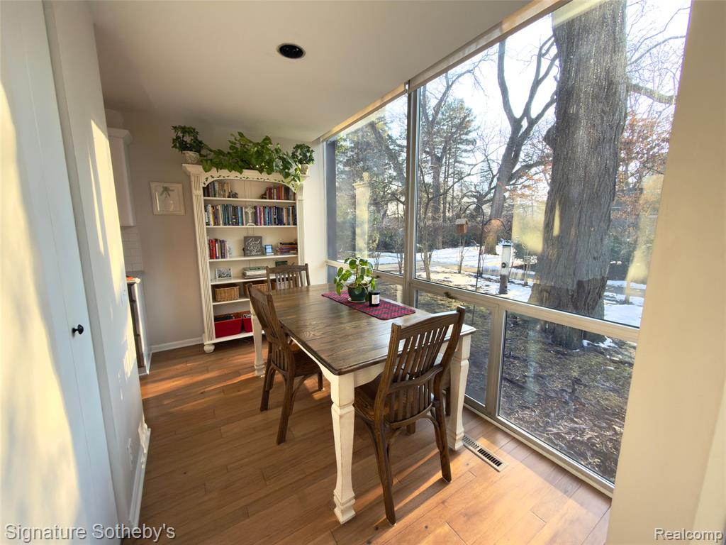 1414 Joliet Place, Detroit, MI 48207 — Photo 8
