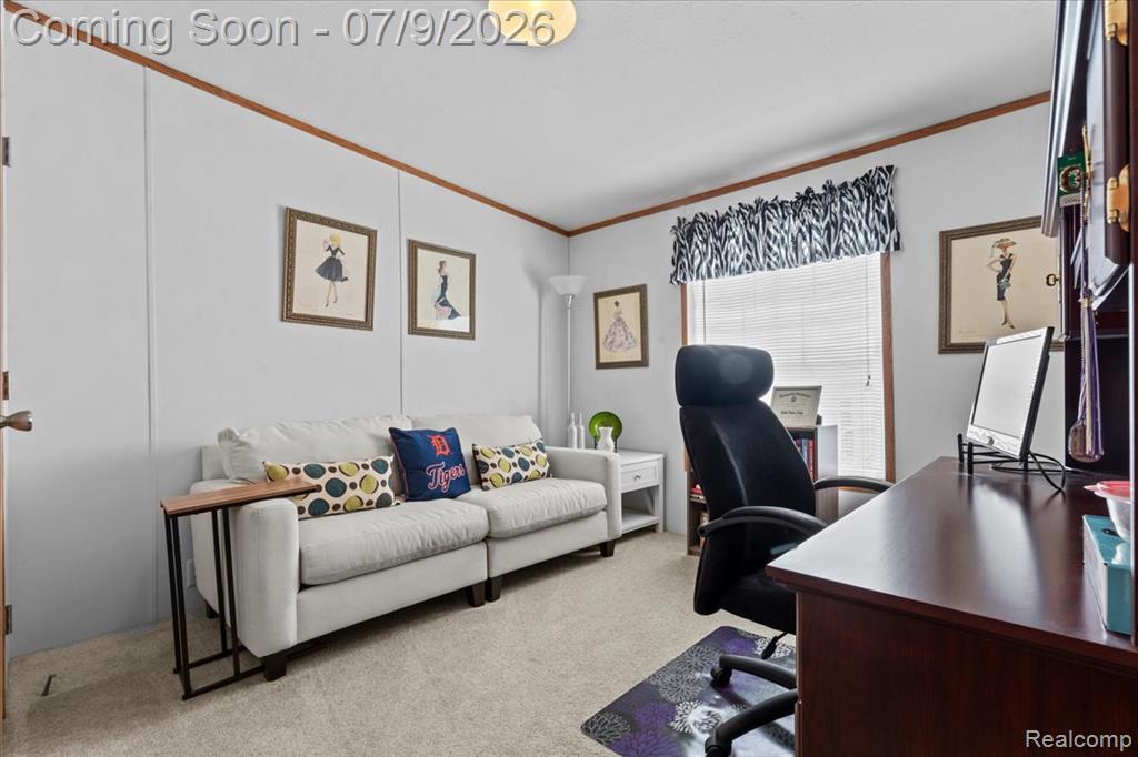 49770 Elk Trail, Utica, MI 48315 — Photo 18