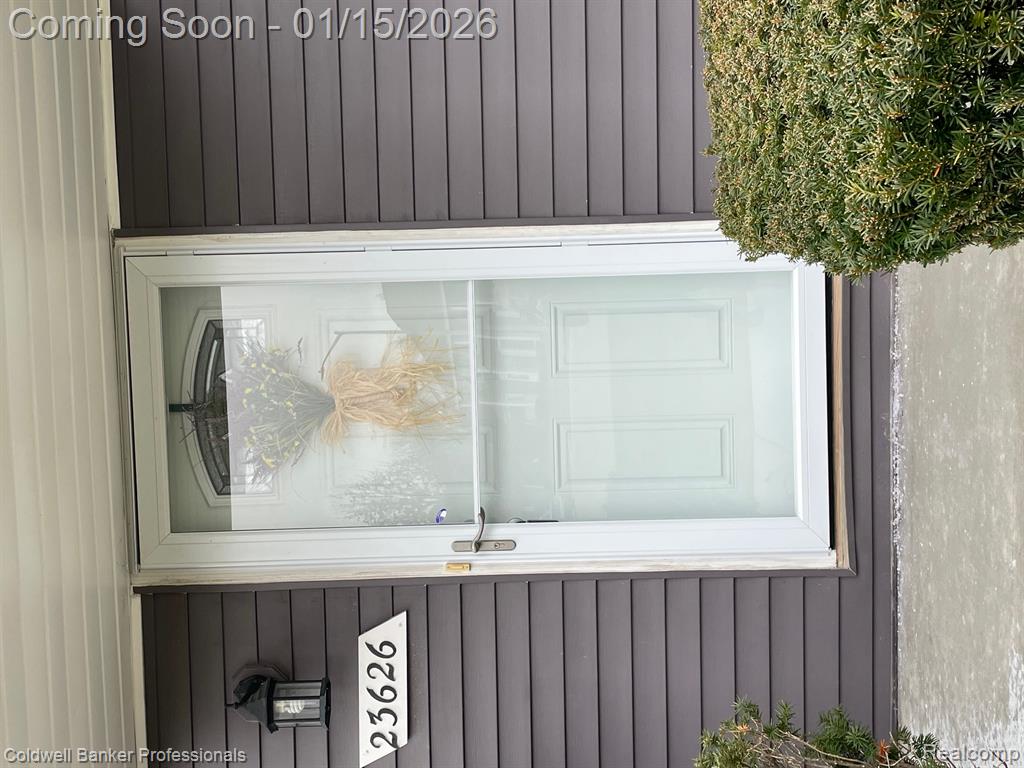 23626 Stonehenge Boulevard, Novi, MI — Photo 4