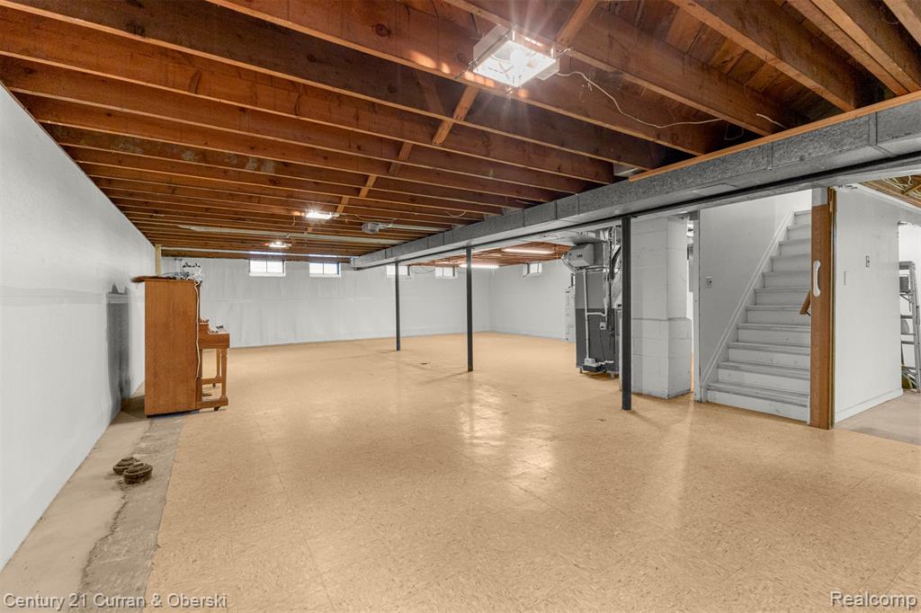 20766 Hcl Jackson, Grosse Ile, MI 48138 — Photo 24