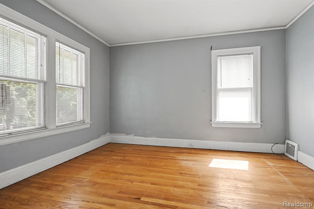 95 AHRENS Street, Mount Clemens, MI 48043 — Photo 31