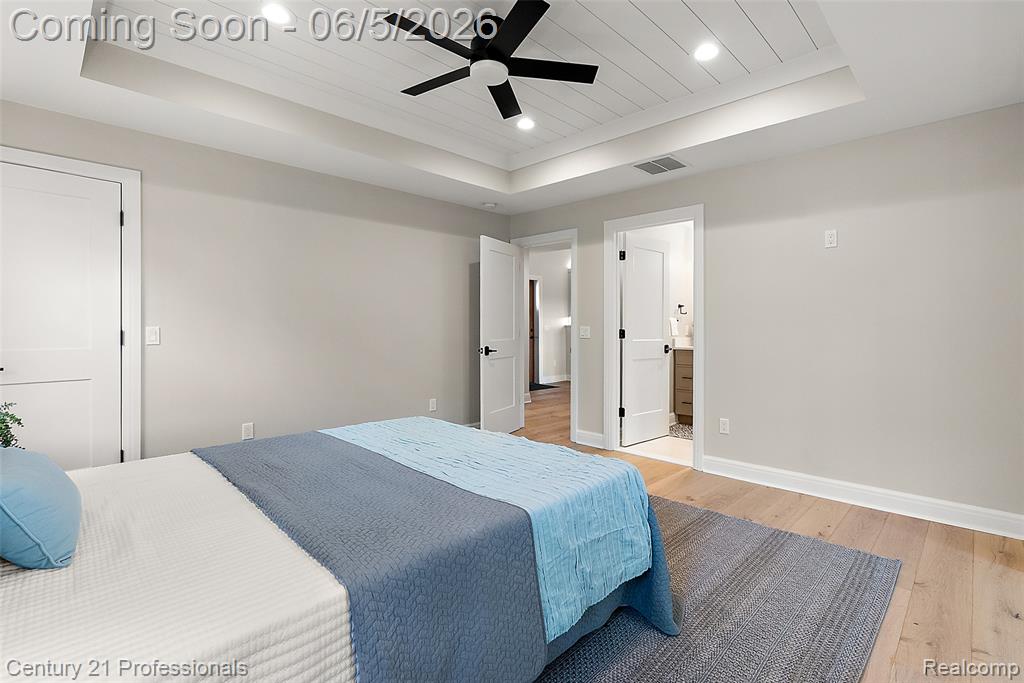 1420 Pettibone Lake Road, Highland, MI 48356 — Photo 25