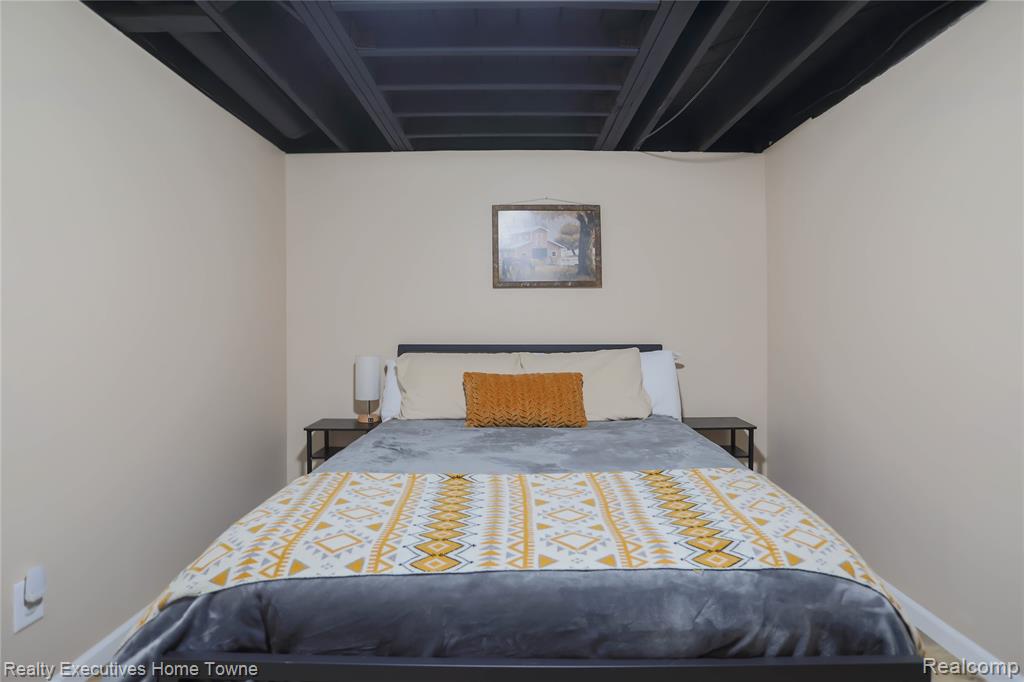 29847 Palomino Drive, Warren, MI 48093 — Photo 41