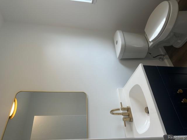 5698 Bingham Drive, Troy, MI 48085 — Photo 10