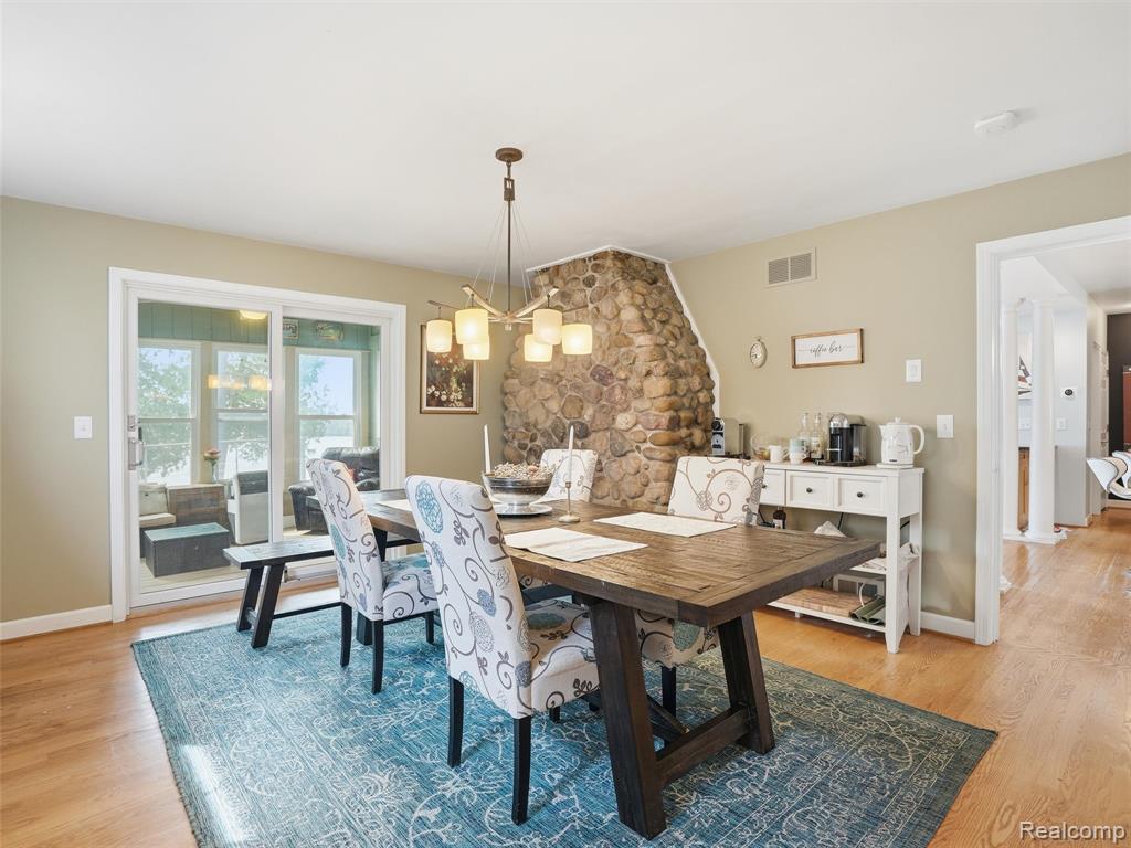 3349 Duffield Street, White Lake, MI 48383 — Photo 8