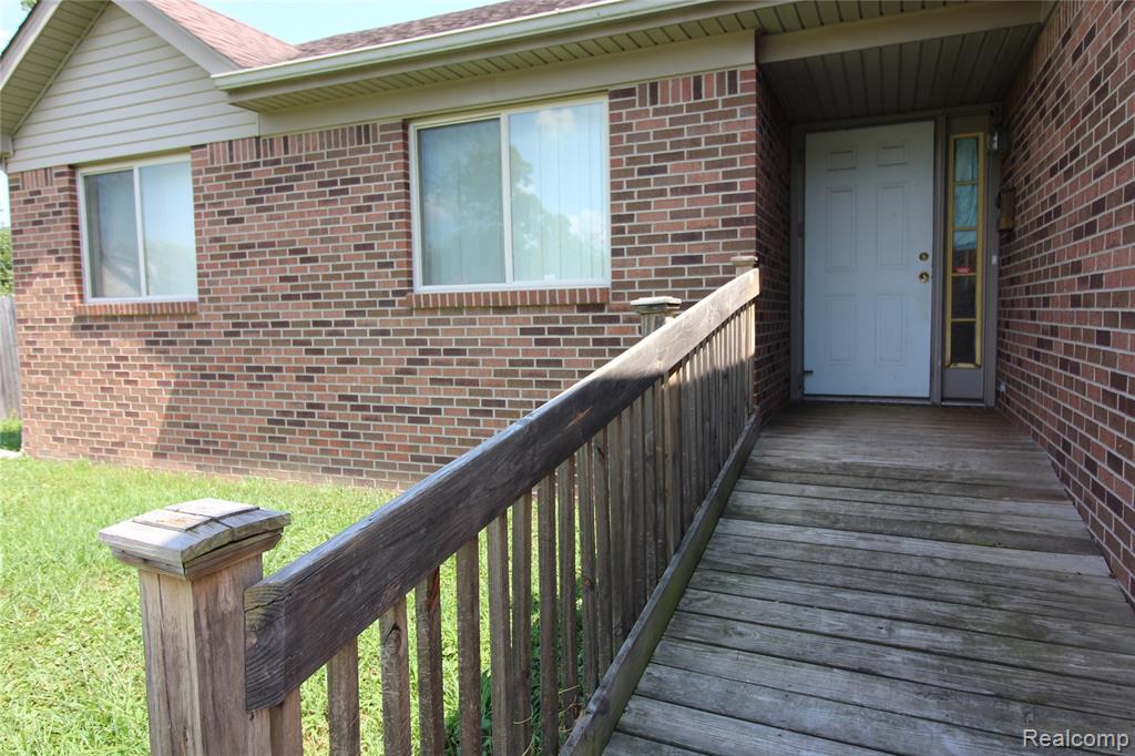 4315 Isabelle Street, Inkster, MI 48141 — Photo 3