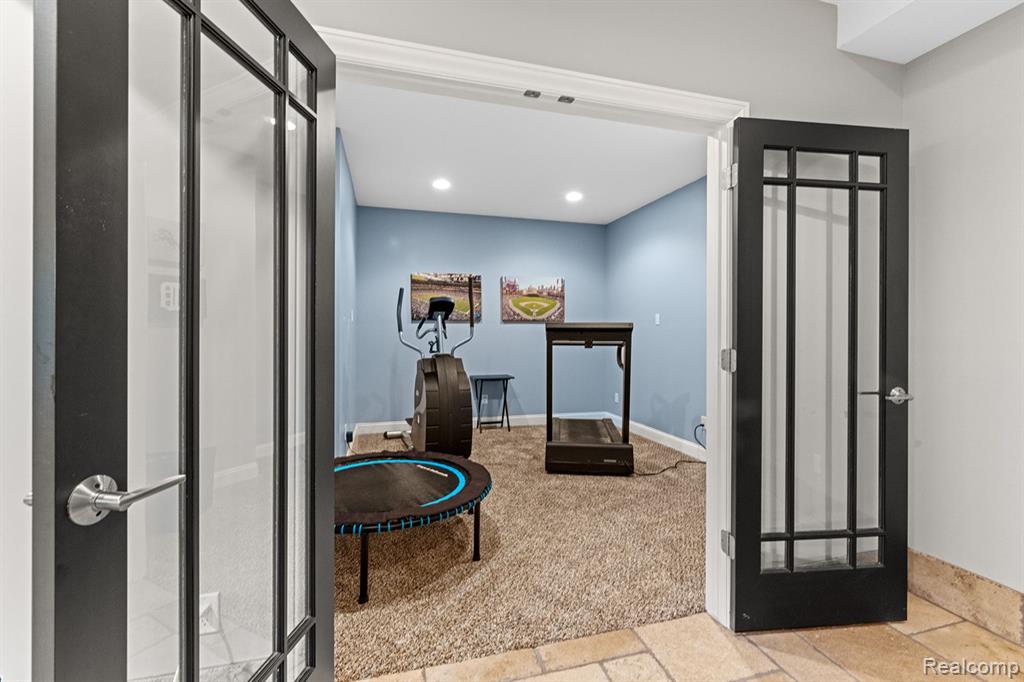 69493 MEADOWBROOK Lane, Bruce, MI 48065 — Photo 56