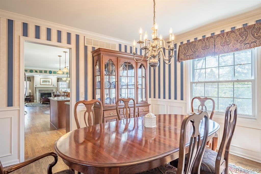 49035 QUAIL RUN Drive S, Plymouth, MI 48170 — Photo 13
