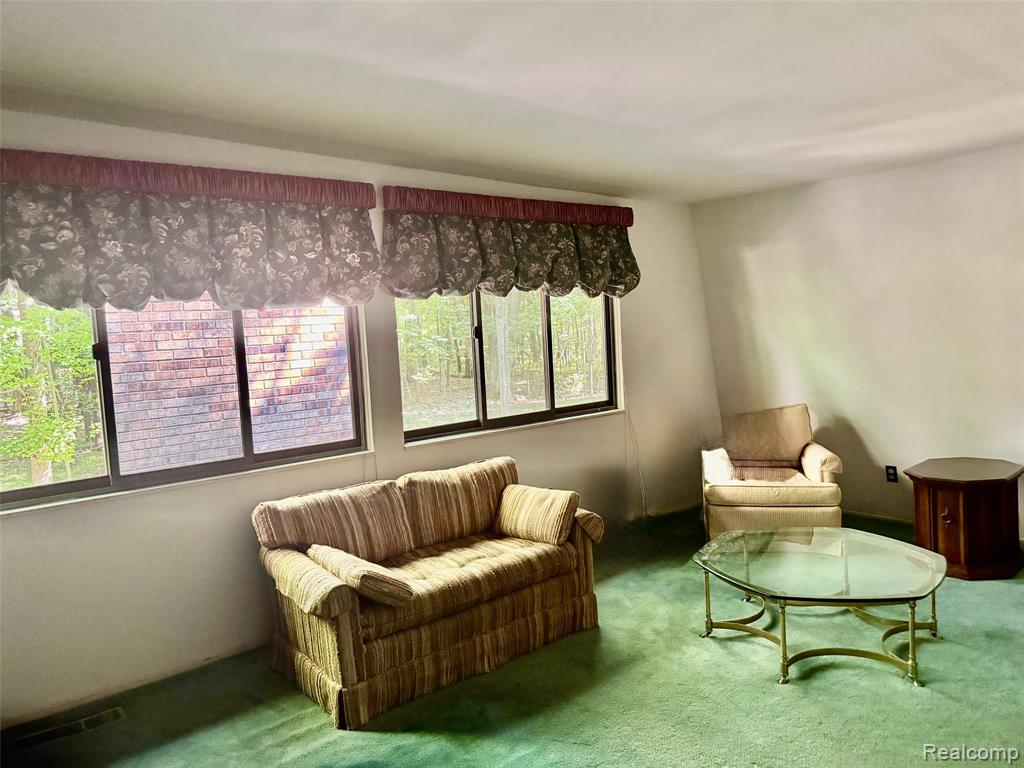 3711 Baldwin Road, Metamora, MI 48455 — Photo 53