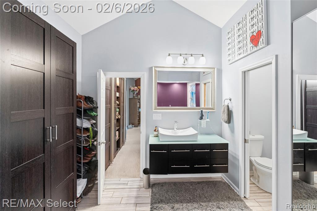 5031 McCandlish Road, Grand Blanc, MI 48439 — Photo 46