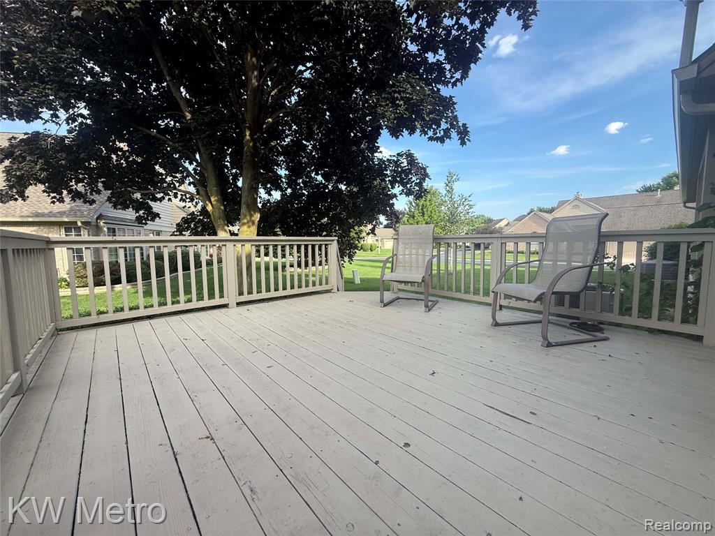 42664 Jason Court, 88, Sterling Heights, MI 48313 — Photo 13