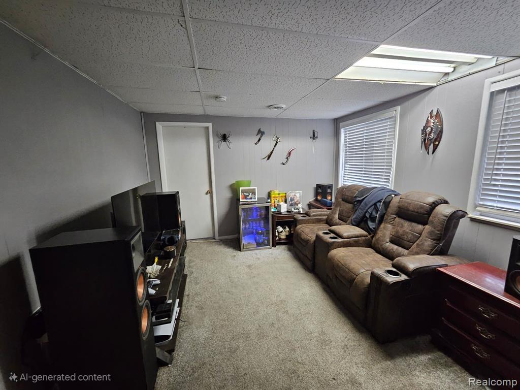 8294 ROBERT Street, Taylor, MI 48180 — Photo 16