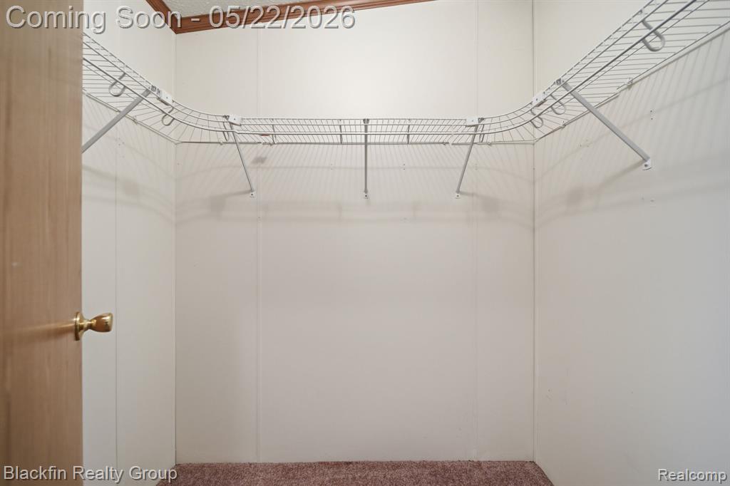 7001 Sweezy Lake Road, Brooklyn, MI 49230 — Photo 25