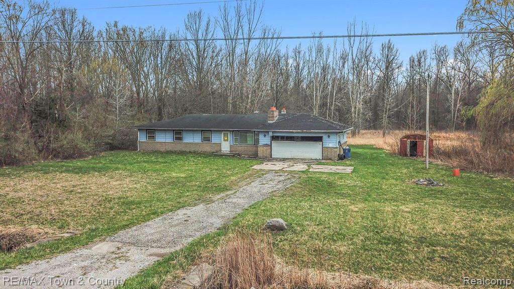11179 LAKE Road, Montrose, MI 48457 — Photo 8