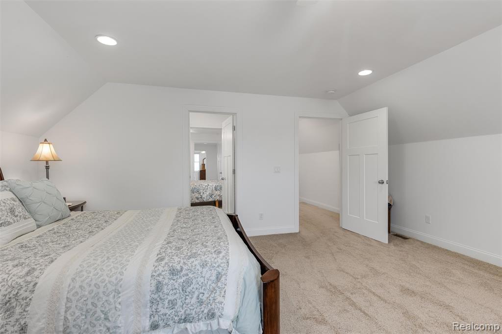 10043 Dixie Highway, MI — Photo 29