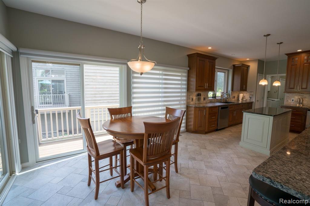 4870 DORAL Drive, Ann Arbor, MI 48108 — Photo 19