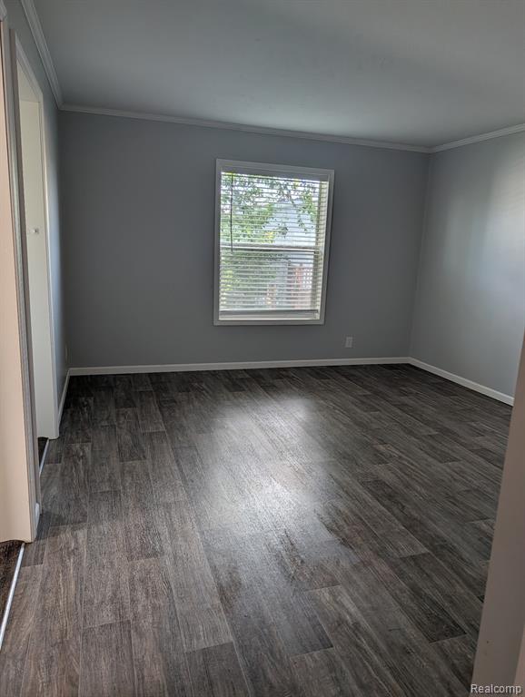 15385 Cartier Drive, Clinton Twp, MI 48038 — Photo 10