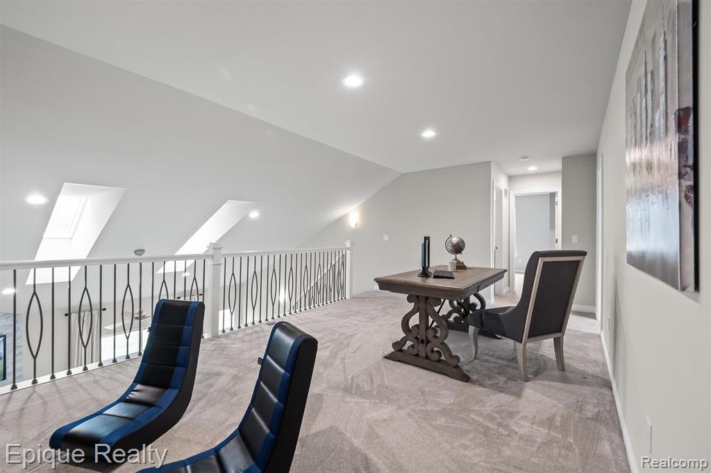 181 E Market Street, Oxford, MI 48371 — Photo 15