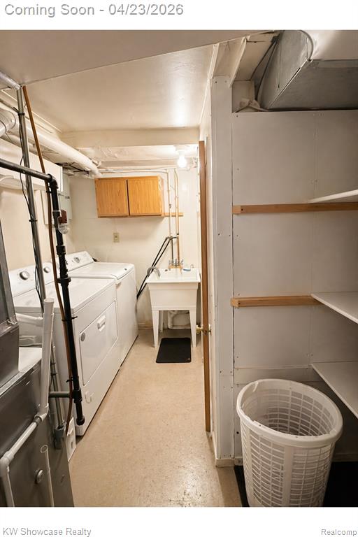 6206 Berwyn Street, Dearborn Heights, MI 48127 — Photo 34
