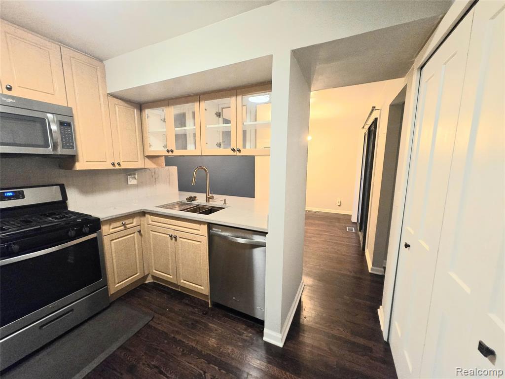 5156 Rock Run, West Bloomfield, MI — Photo 7