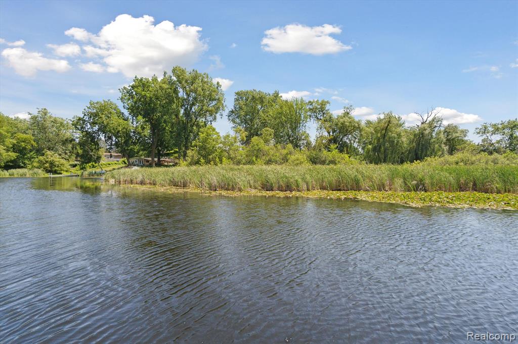 319 Angola Street, Wolverine Lake, MI 48390 — Photo 48