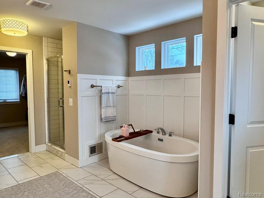 420 Bennett Street, Milford, MI 48381 — Photo 12