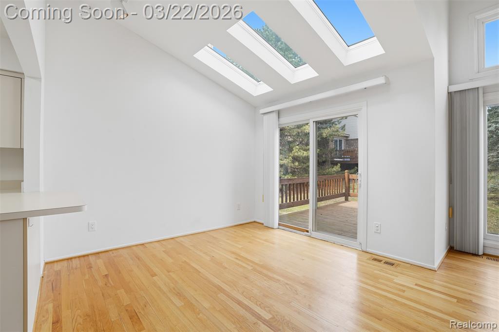 4165 Breckenridge Drive, West Bloomfield, MI — Photo 12