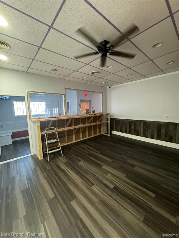 17107 W MCNICHOLS Road, Detroit, MI 48235 — Photo 9