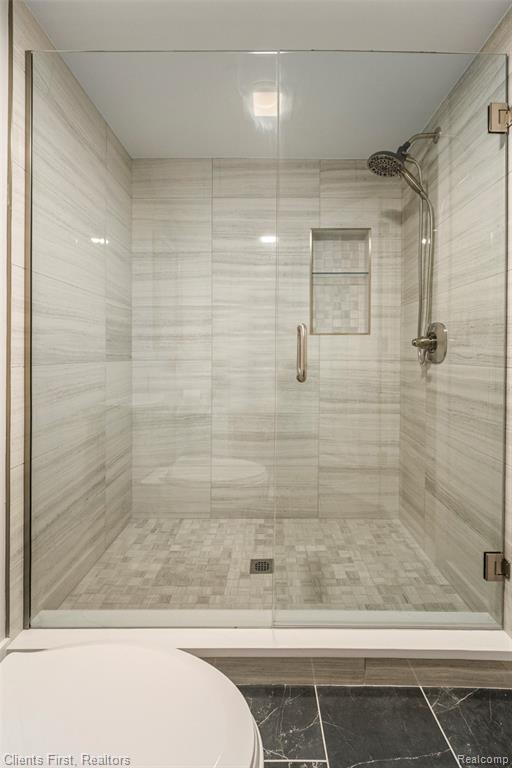 8451 Orhan Street, Canton, MI 48187 — Photo 19