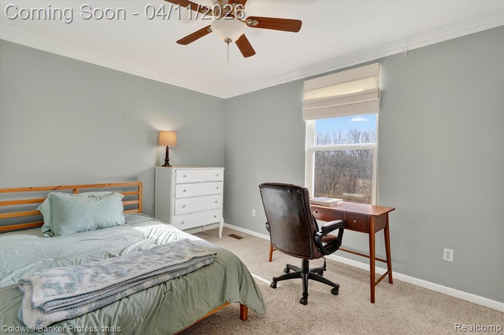 10314 Edgewater Trail, Holly, MI 48442 — Photo 17