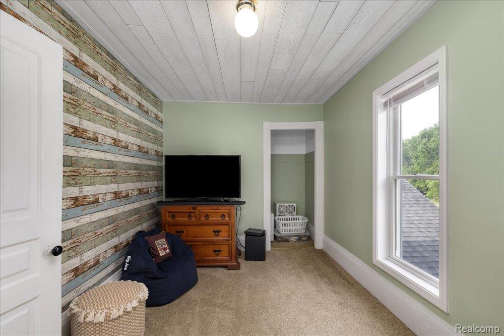 9393 N Gregory Road, Fowlerville, MI 48836 — Photo 30