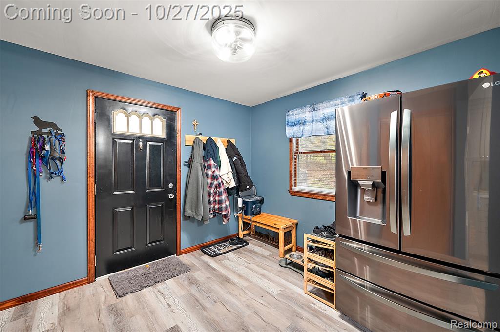 100 Curella Drive, Attica, MI 48412 — Photo 17