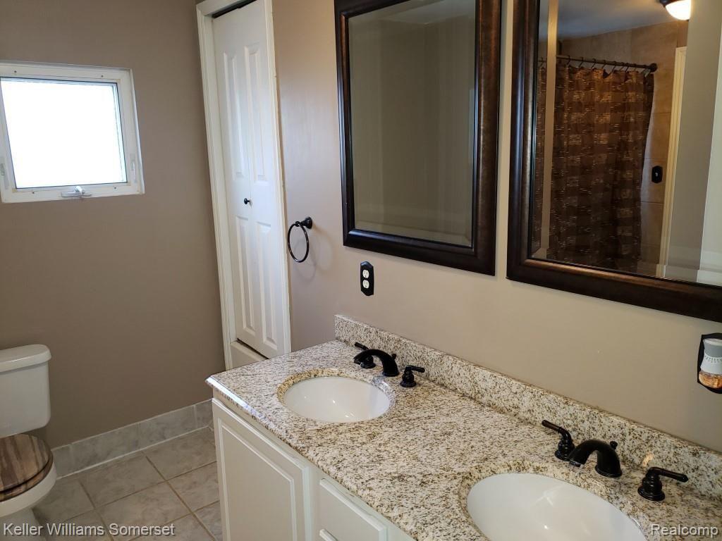 47140 FORTON Road, Chesterfield, MI 48047 — Photo 41