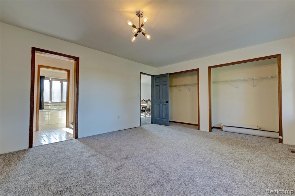 2290 Silver Fox Run, Holly, MI 48442 — Photo 23