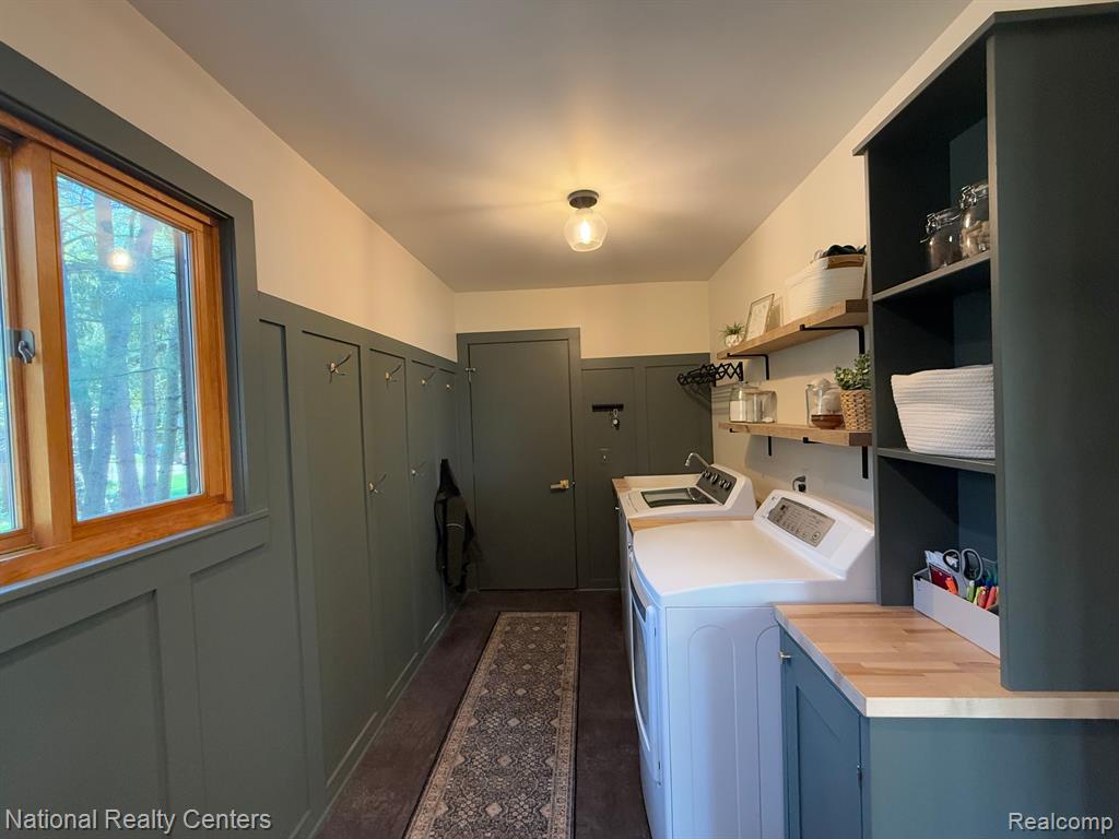 4049 PINESTEAD Drive, Commerce Twp, MI 48390 — Photo 33