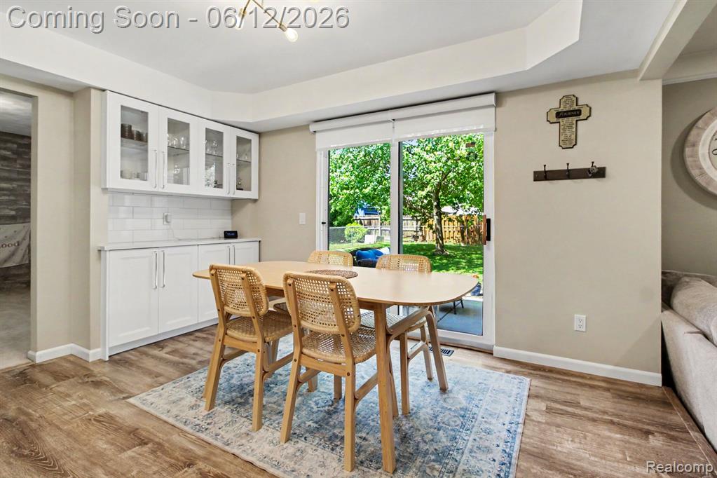 7235 Irongate Road, Canton, MI 48187 — Photo 5