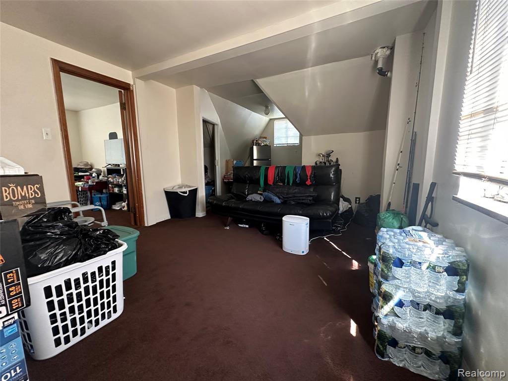 20143 Rogge Street, Detroit, MI 48234 — Photo 12