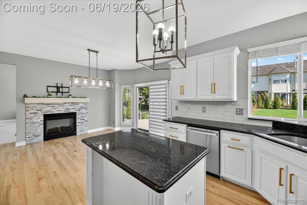6827 Blackwell, Shelby Twp, MI 48317 — Photo 24